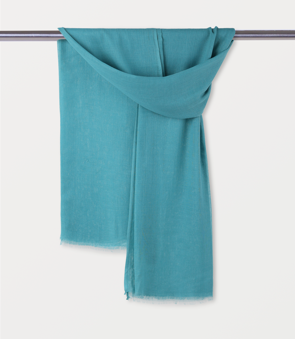 Women Scarf-ZINC