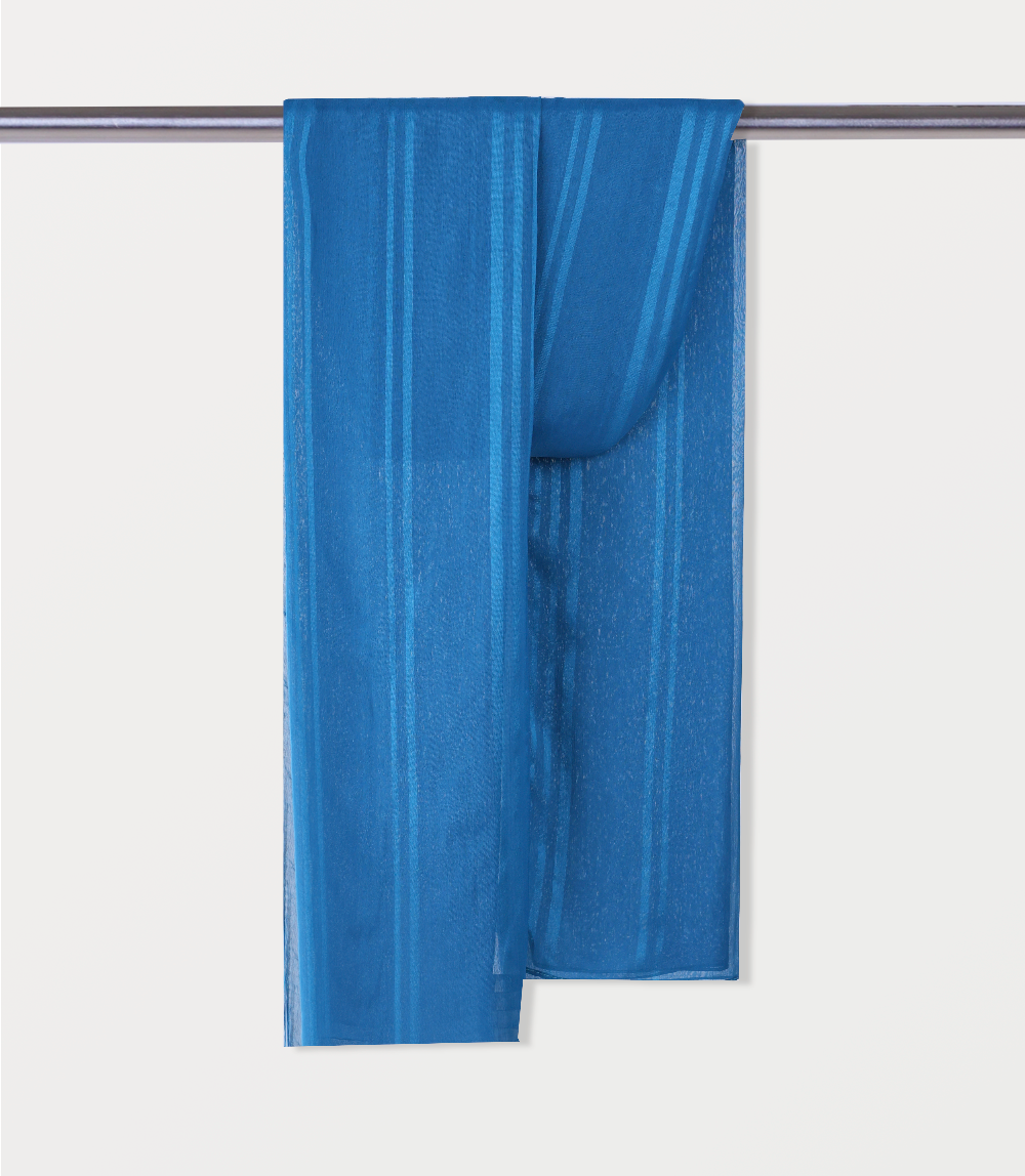 Women Scarf-ZINC
