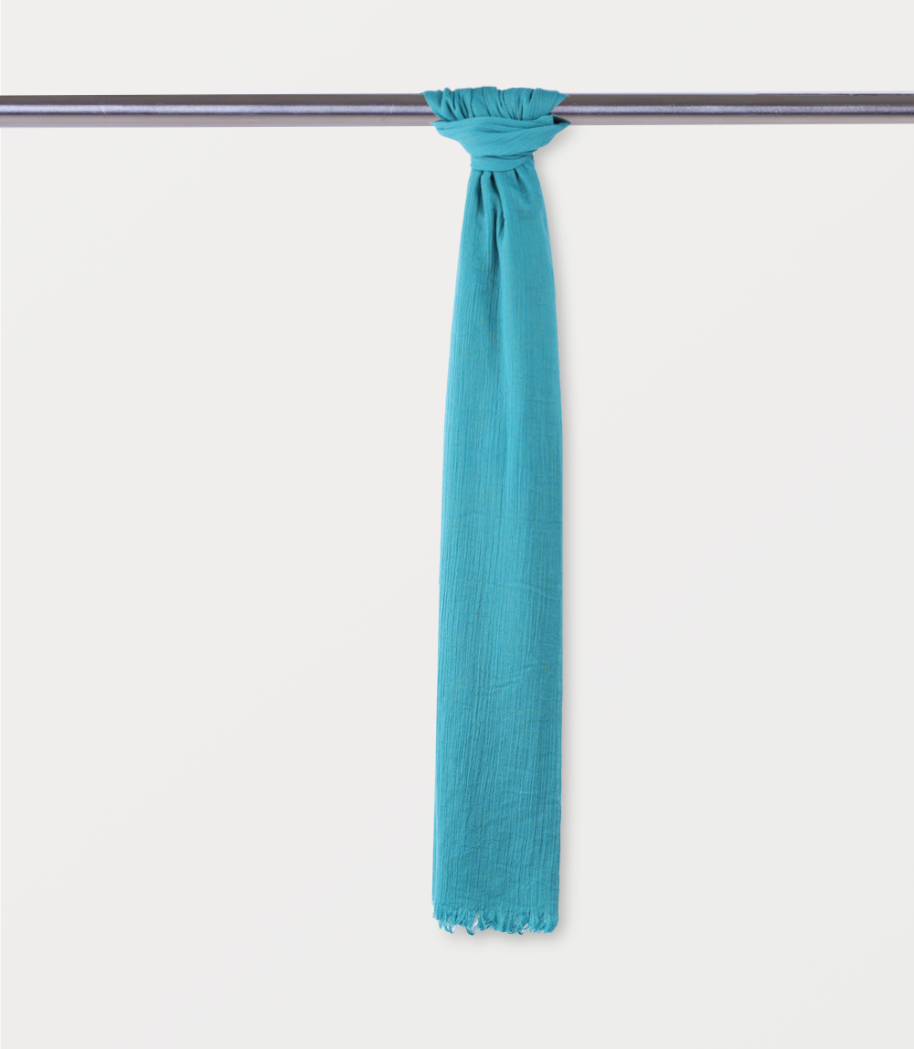 Women Scarf-FEROZI