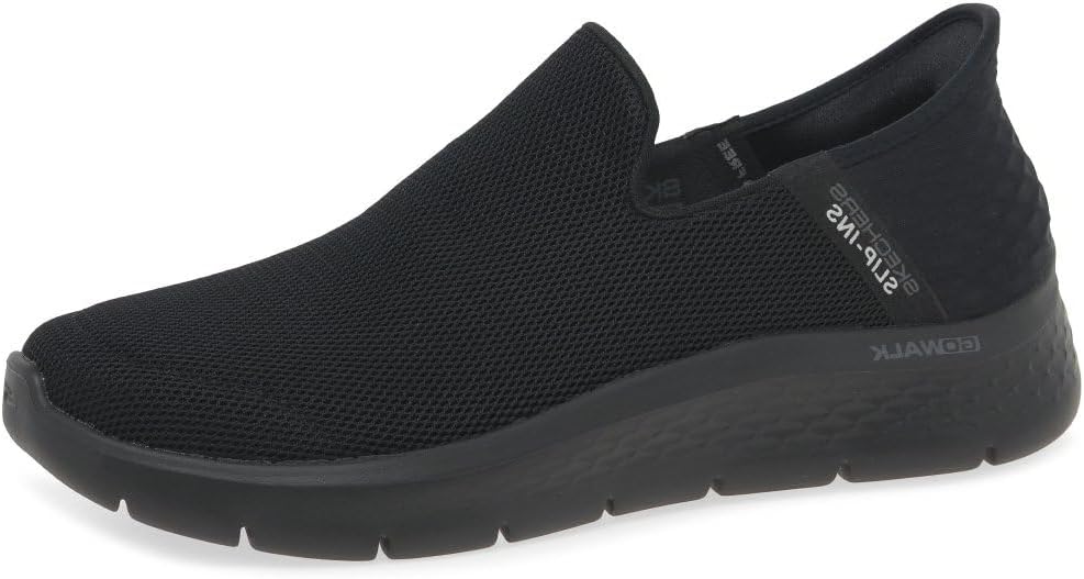 Men's Daily Sneaker