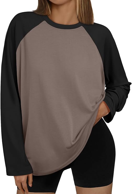 Summer Casual Women Long Sleeve Shirt