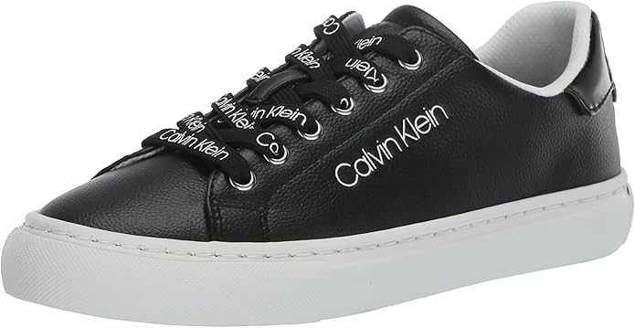 Women's Ciyan Sneaker