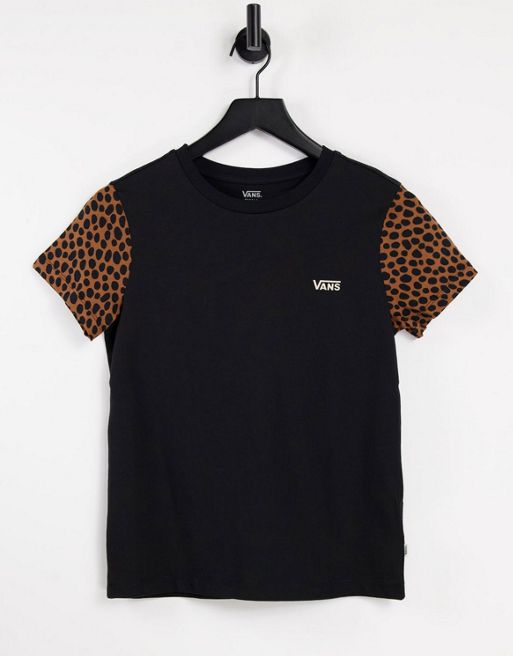Summer Shirt
