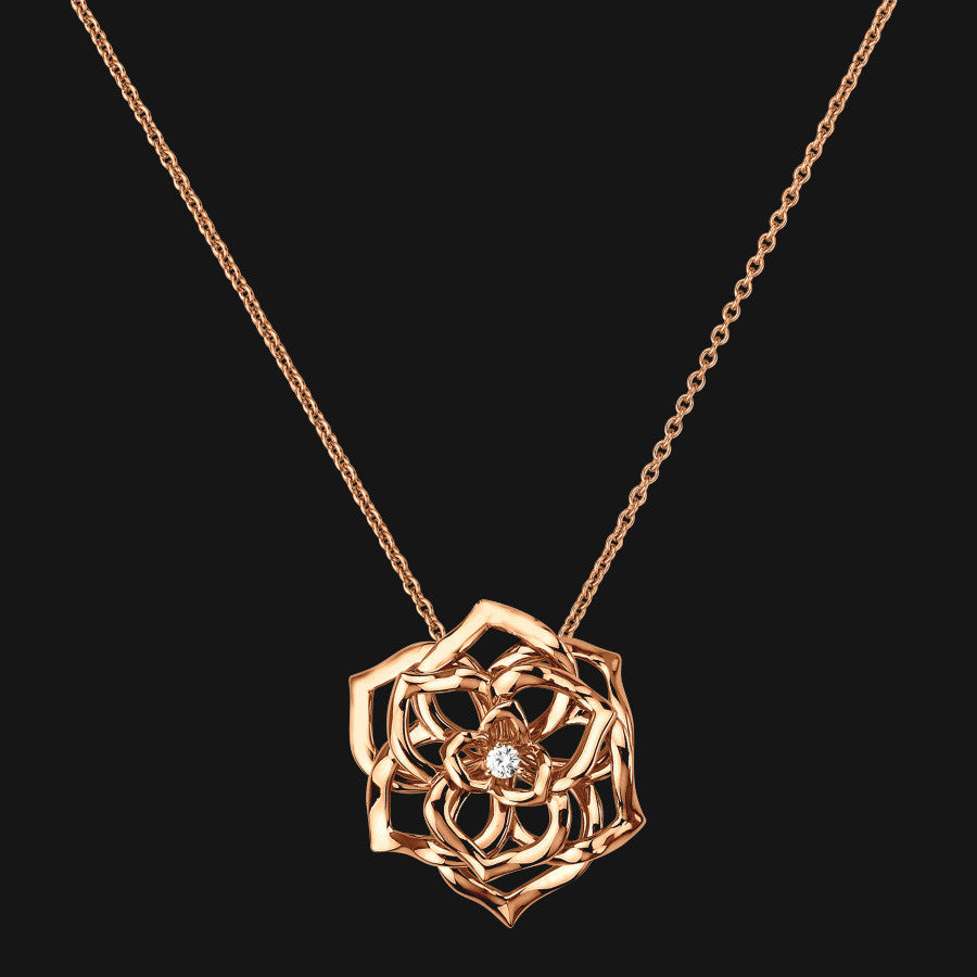 Locket