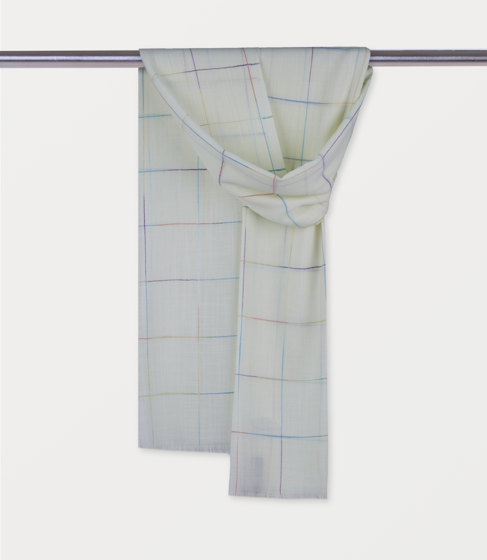 Scarfs