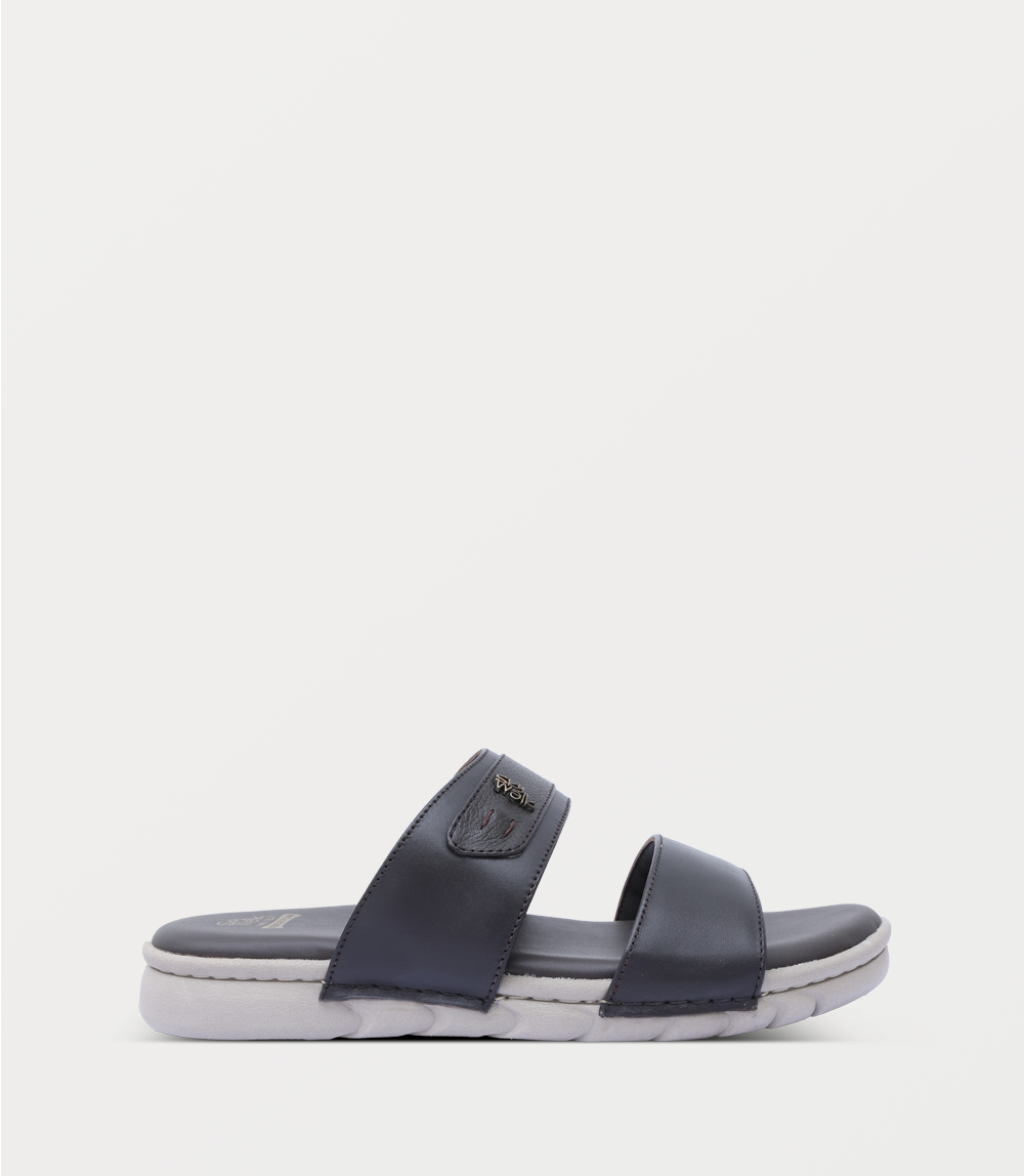 Men Slippers