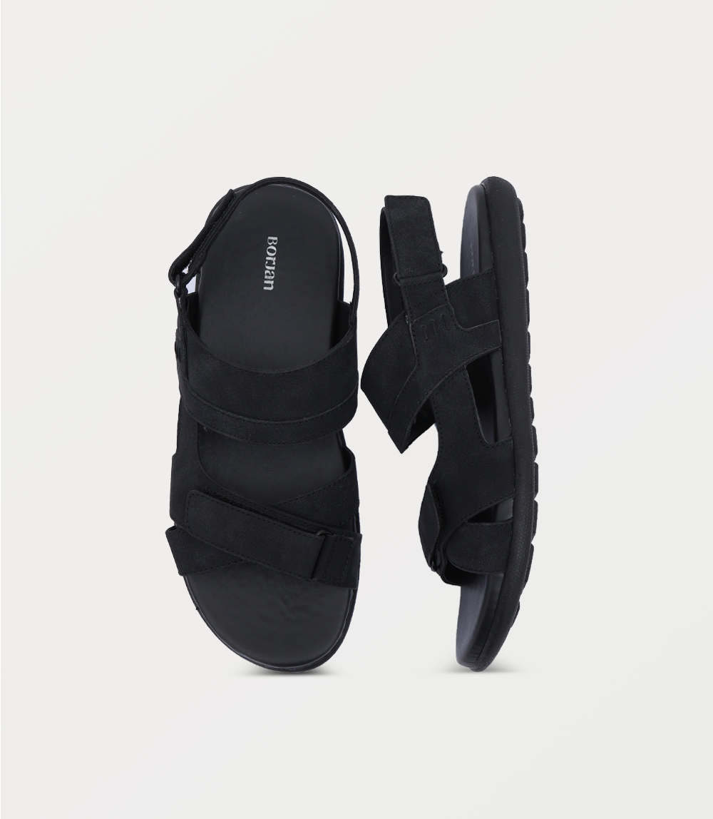 Men Sandals