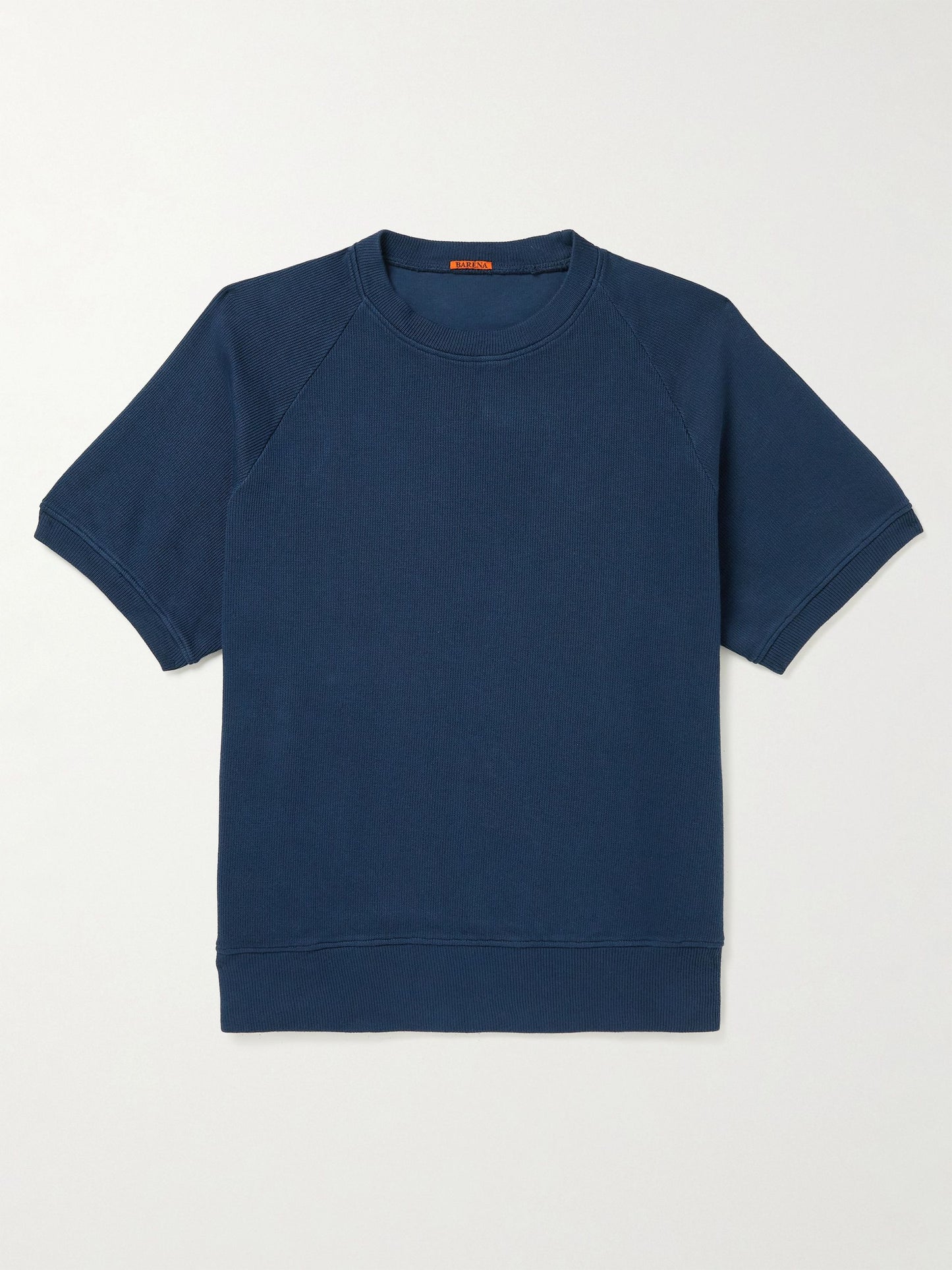 Men Shirt