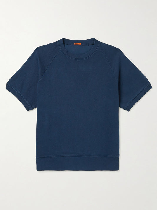 Men Shirt