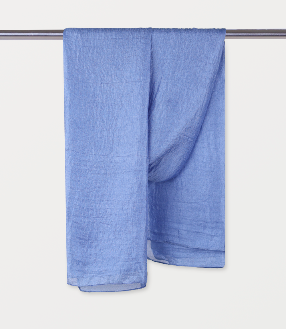 Women Scarf-FEROZI