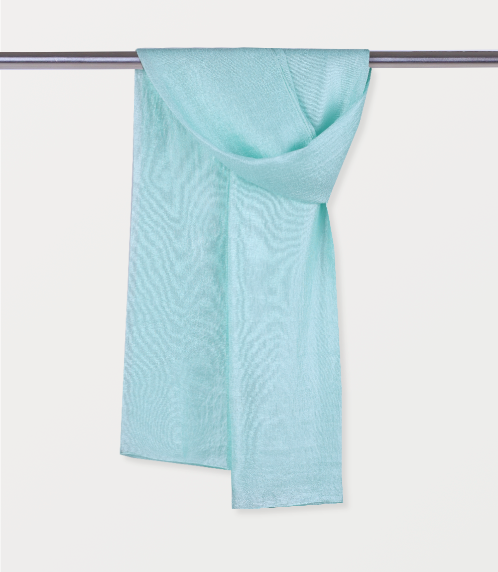 Women Scarf-PISTA