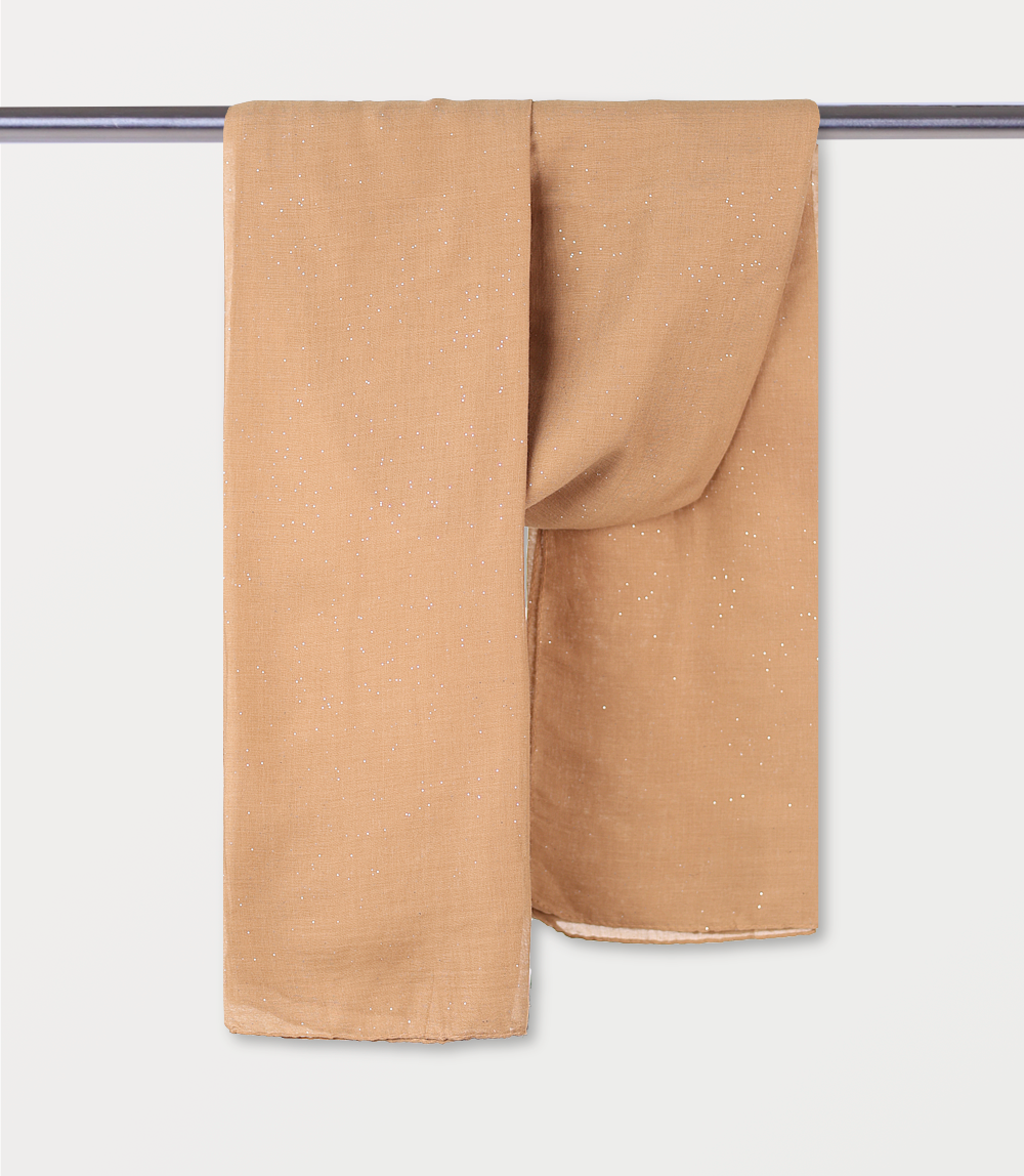Women Scarf-SKIN