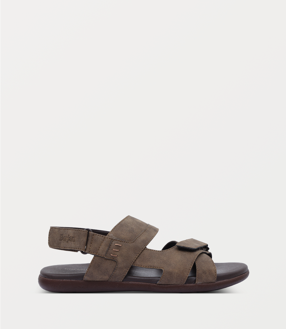 Men Sandal-KASTANI