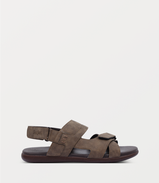 Men Sandal-KASTANI