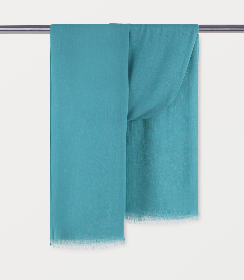 Women Scarf-ZINC