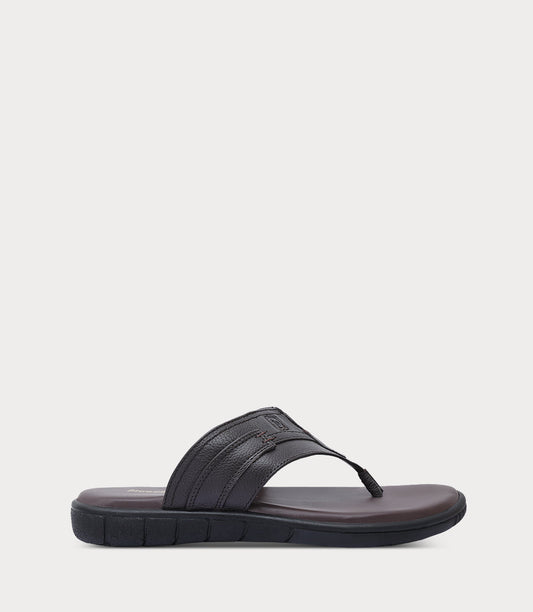 Men Chappal-ESPRESSO