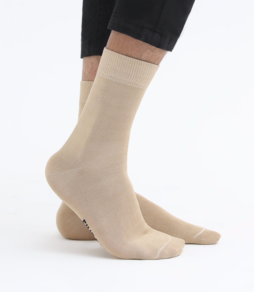 Men Socks-SKIN