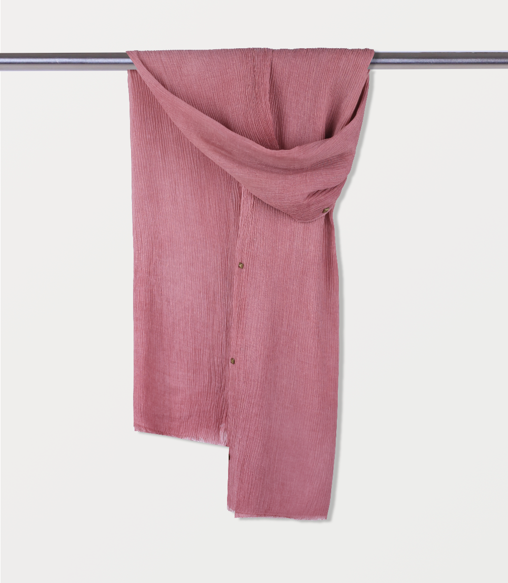 Women Scarf-FALSA