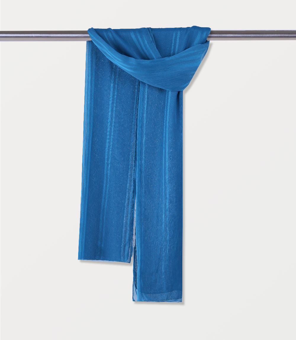 Women Scarf-ZINC