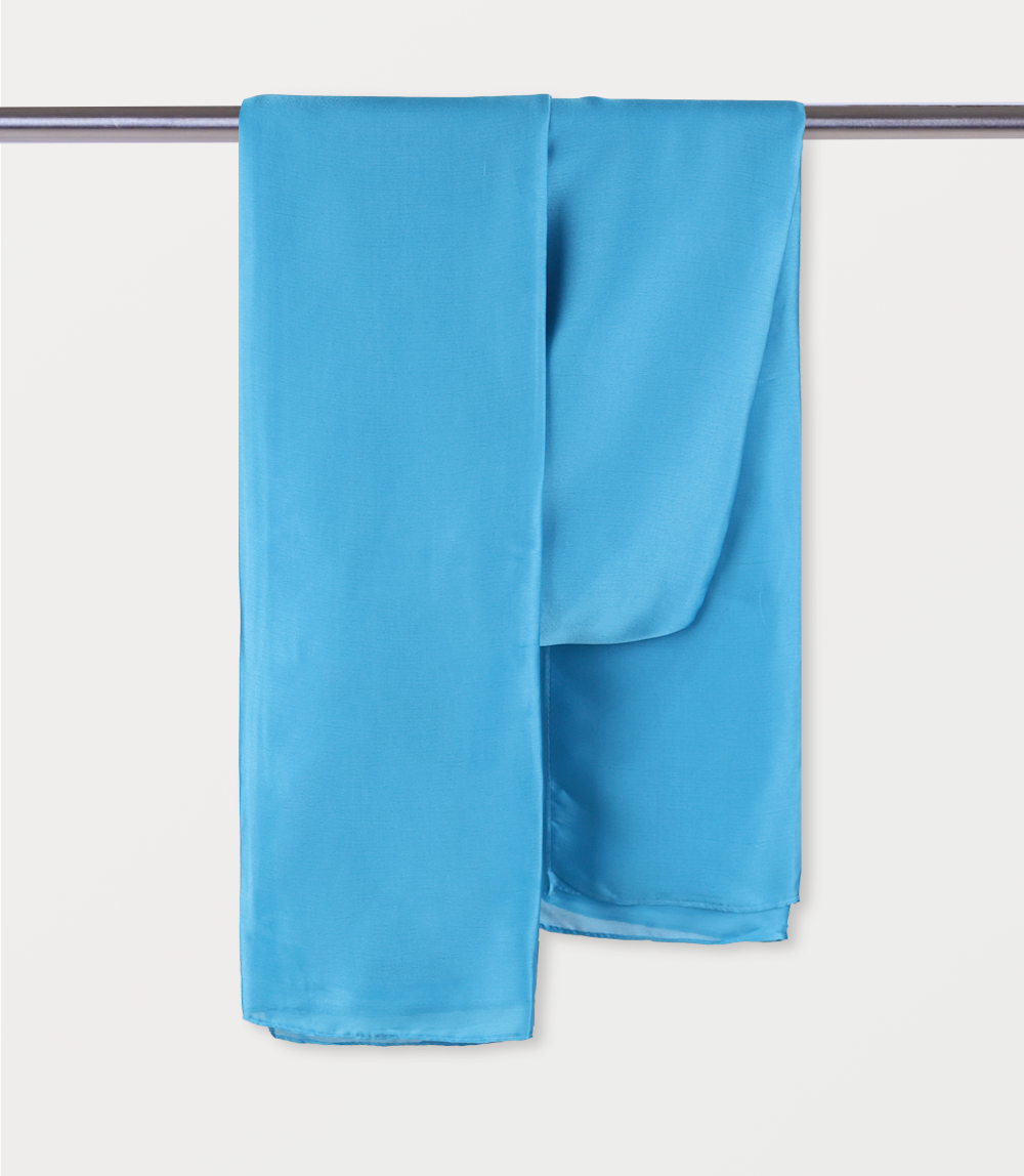 Women Scarf-FEROZI
