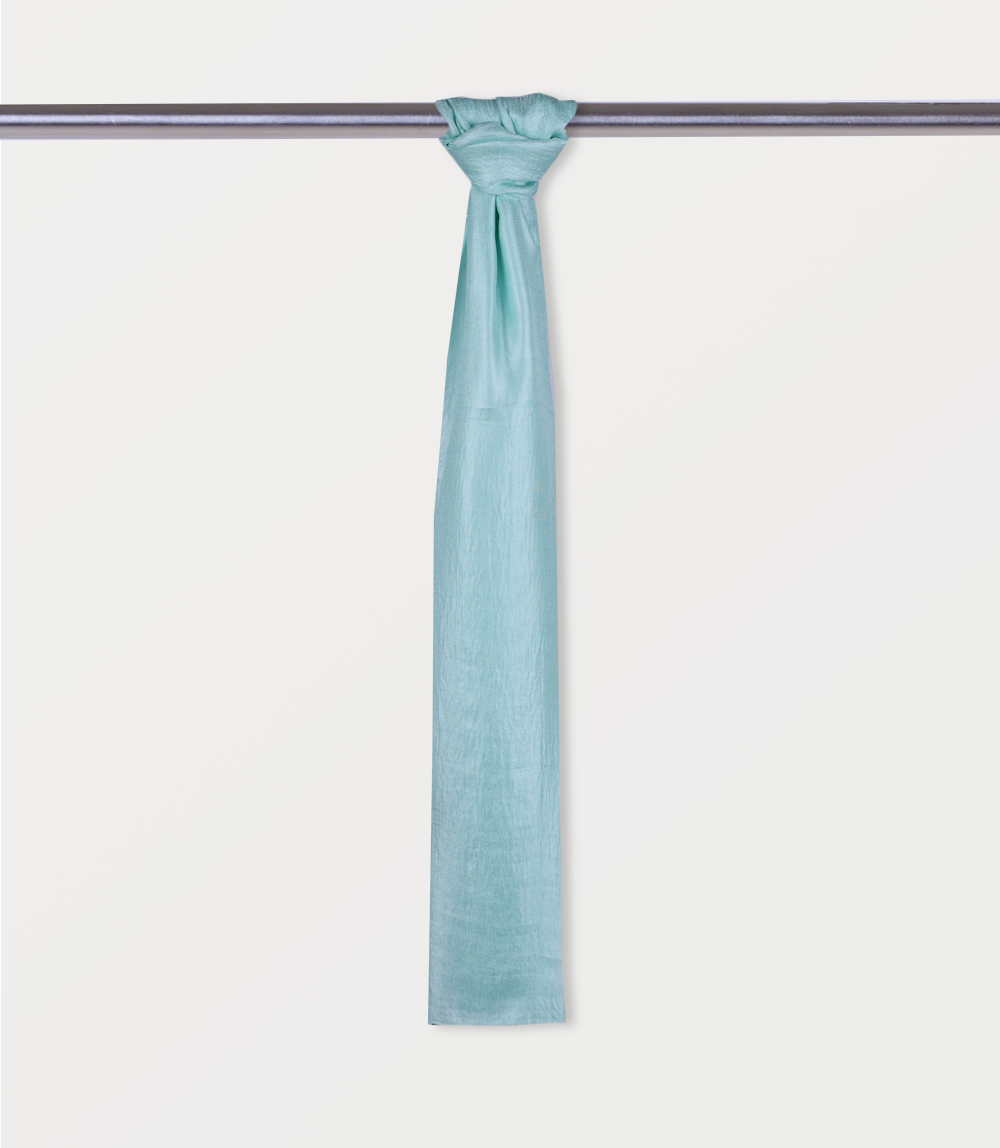 Women Scarf-PISTA