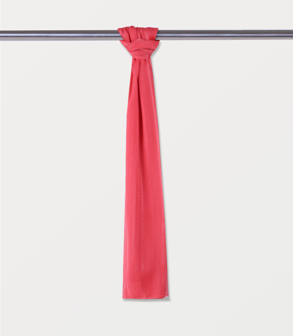 Women Scarf-GAJRI
