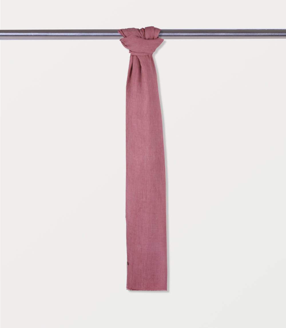 Women Scarf-FALSA