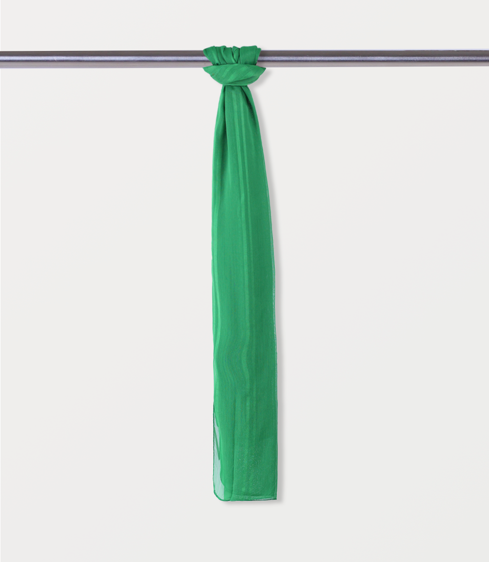 Women Scarf-GREEN
