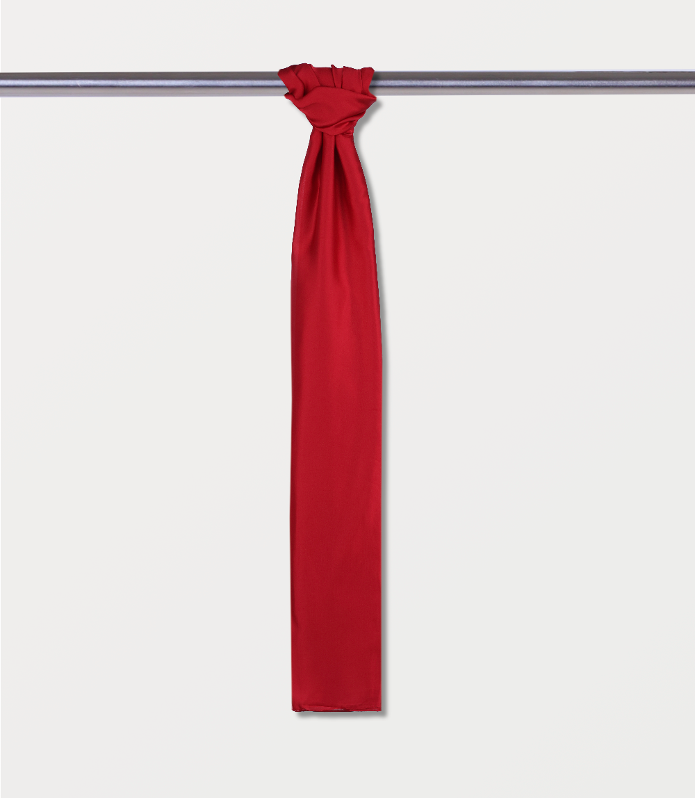 Women Scarf-MAROON