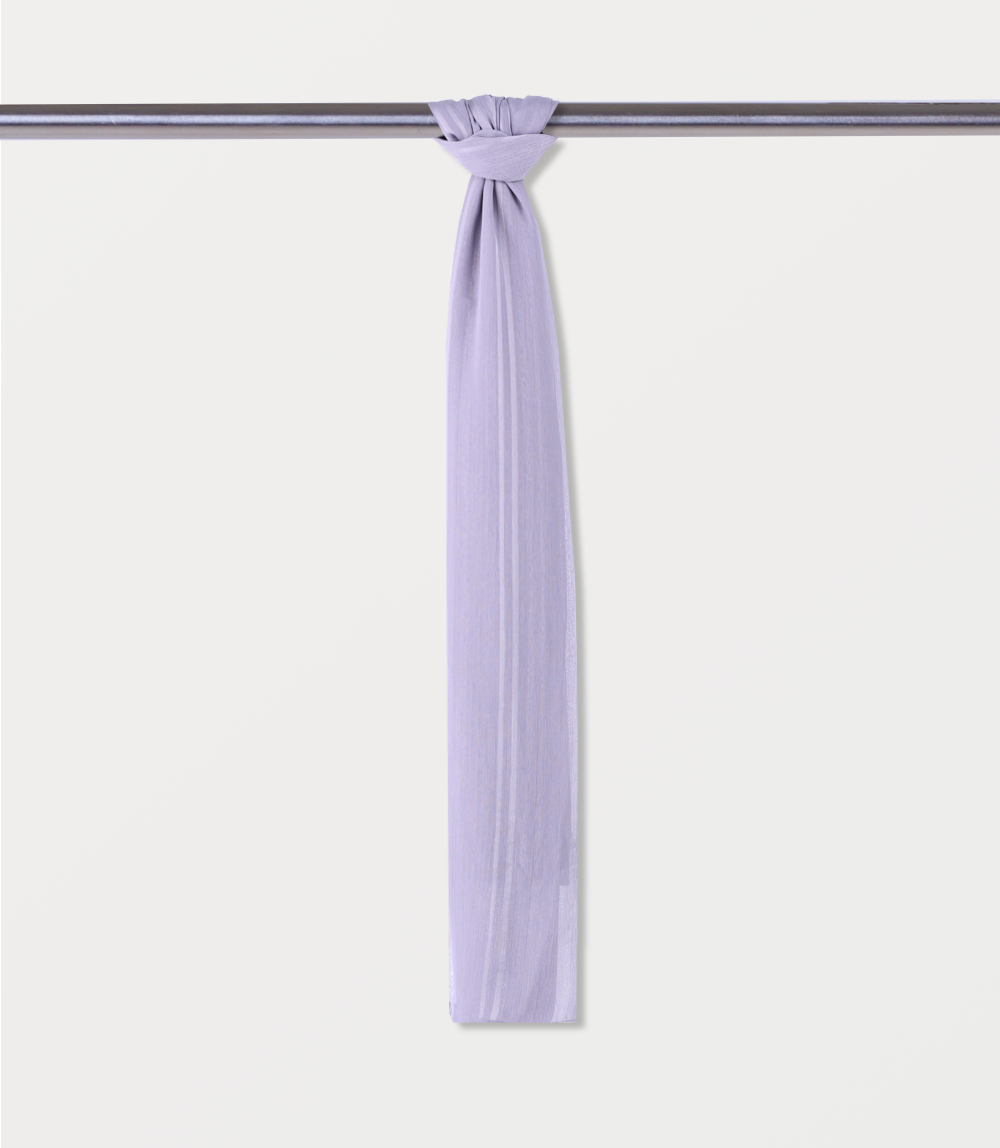 Women Scarf-GREY
