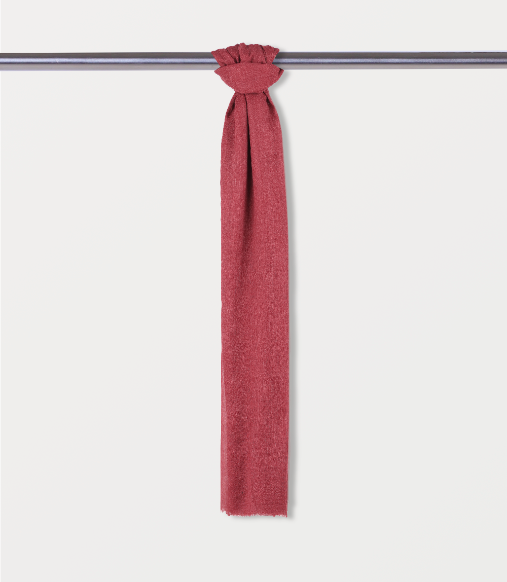 Women Scarf-MAROON