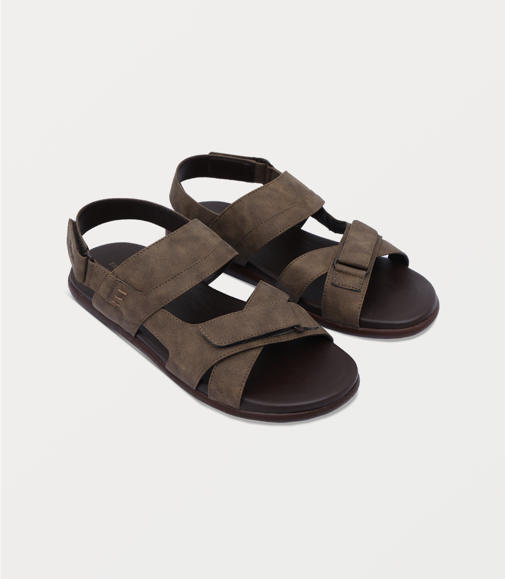 Men Sandal-KASTANI