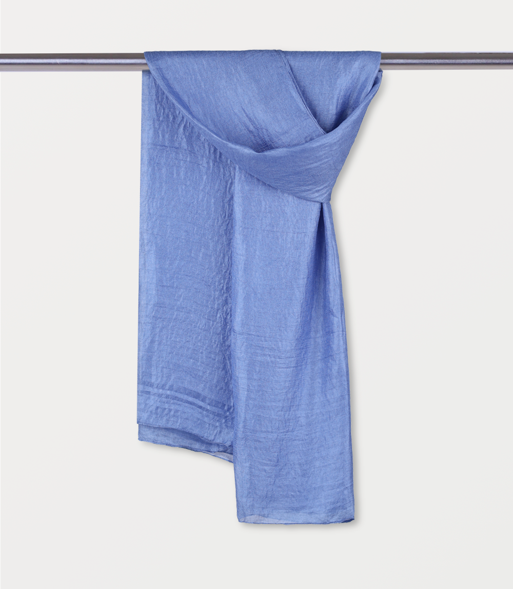 Women Scarf-FEROZI