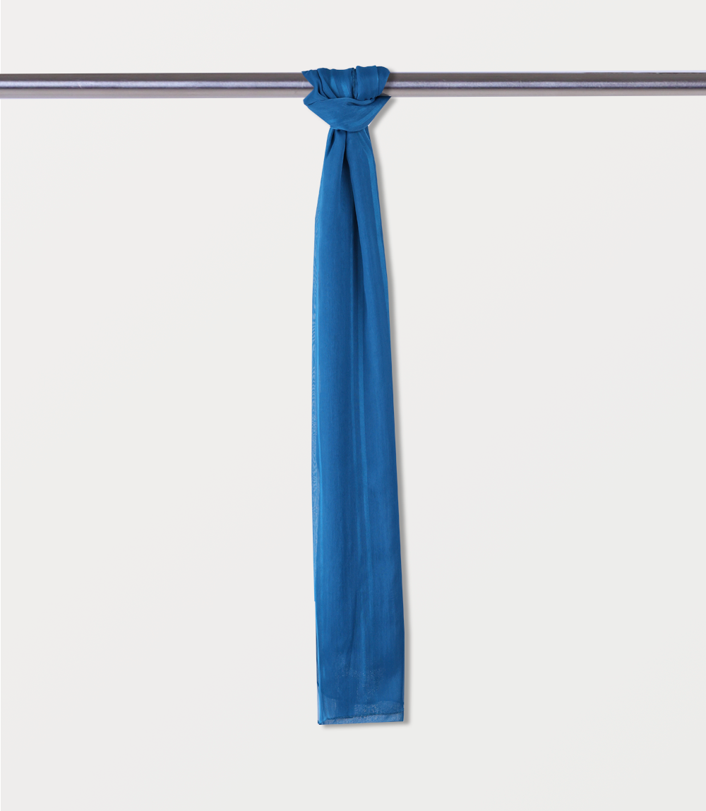 Women Scarf-ZINC