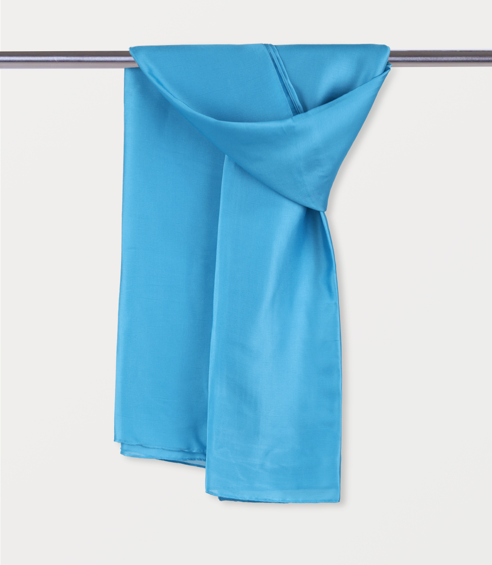 Women Scarf-FEROZI