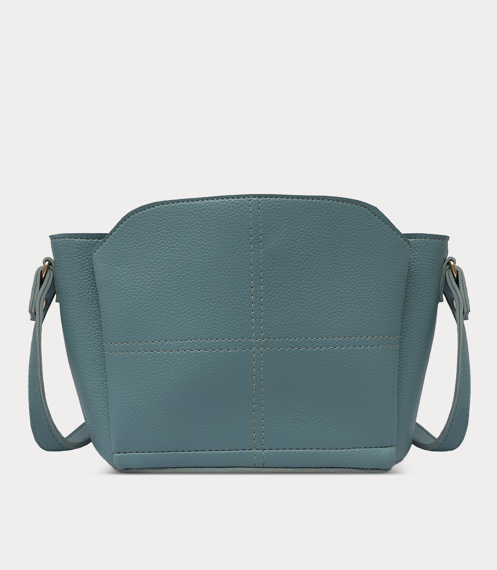 Women Shoulder Bag-JADE