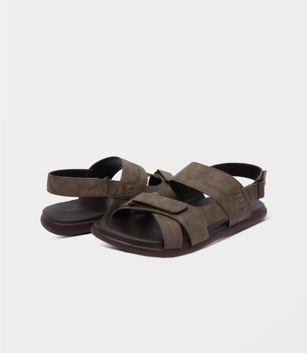 Men Sandal-KASTANI