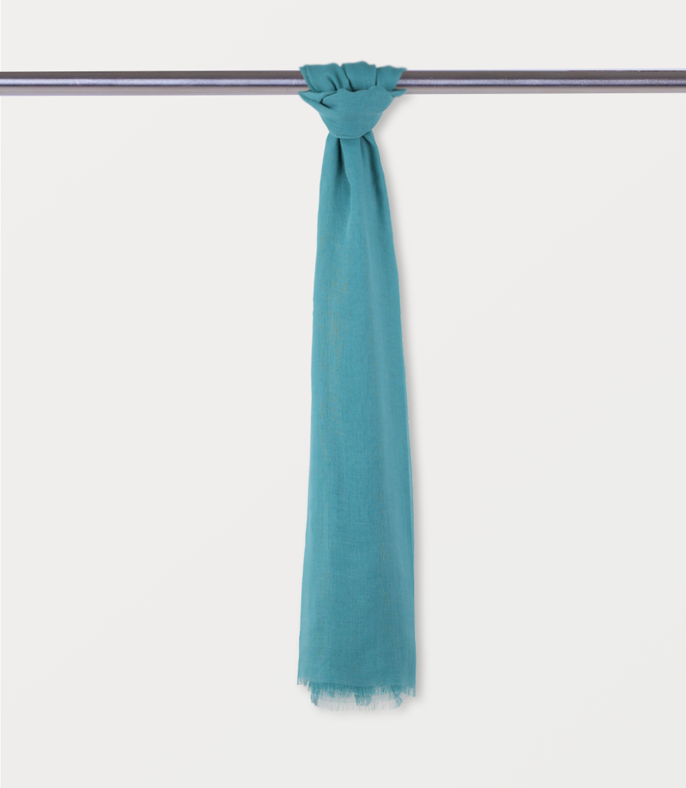 Women Scarf-ZINC