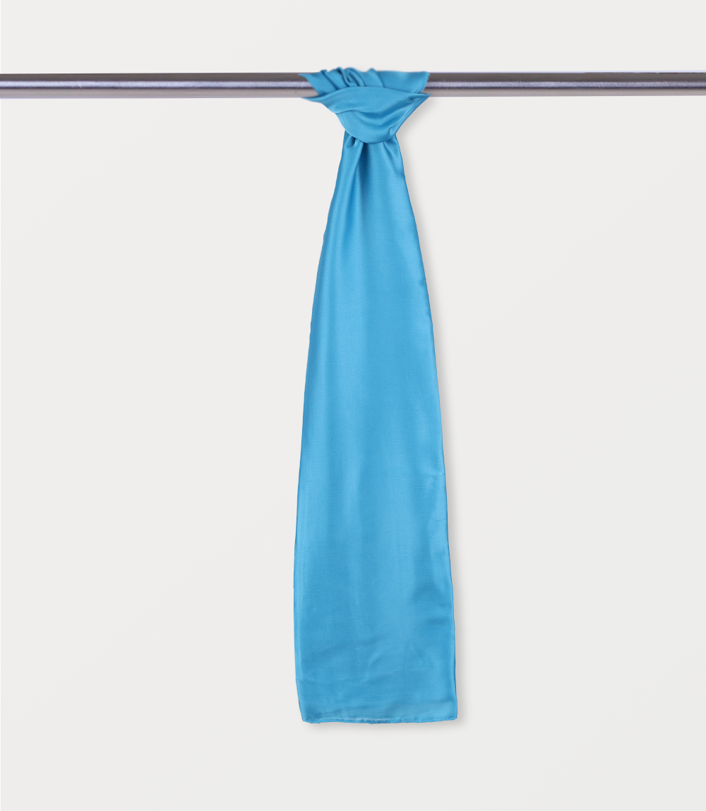Women Scarf-FEROZI