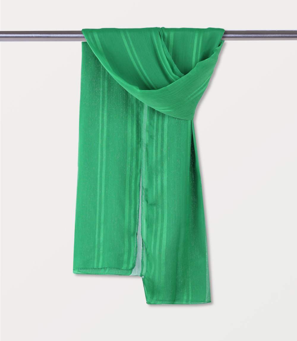 Women Scarf-GREEN