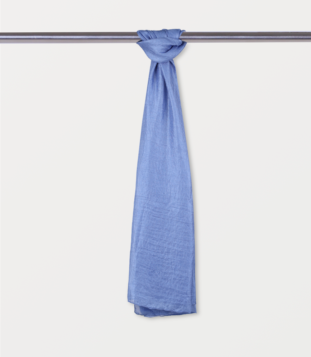 Women Scarf-FEROZI