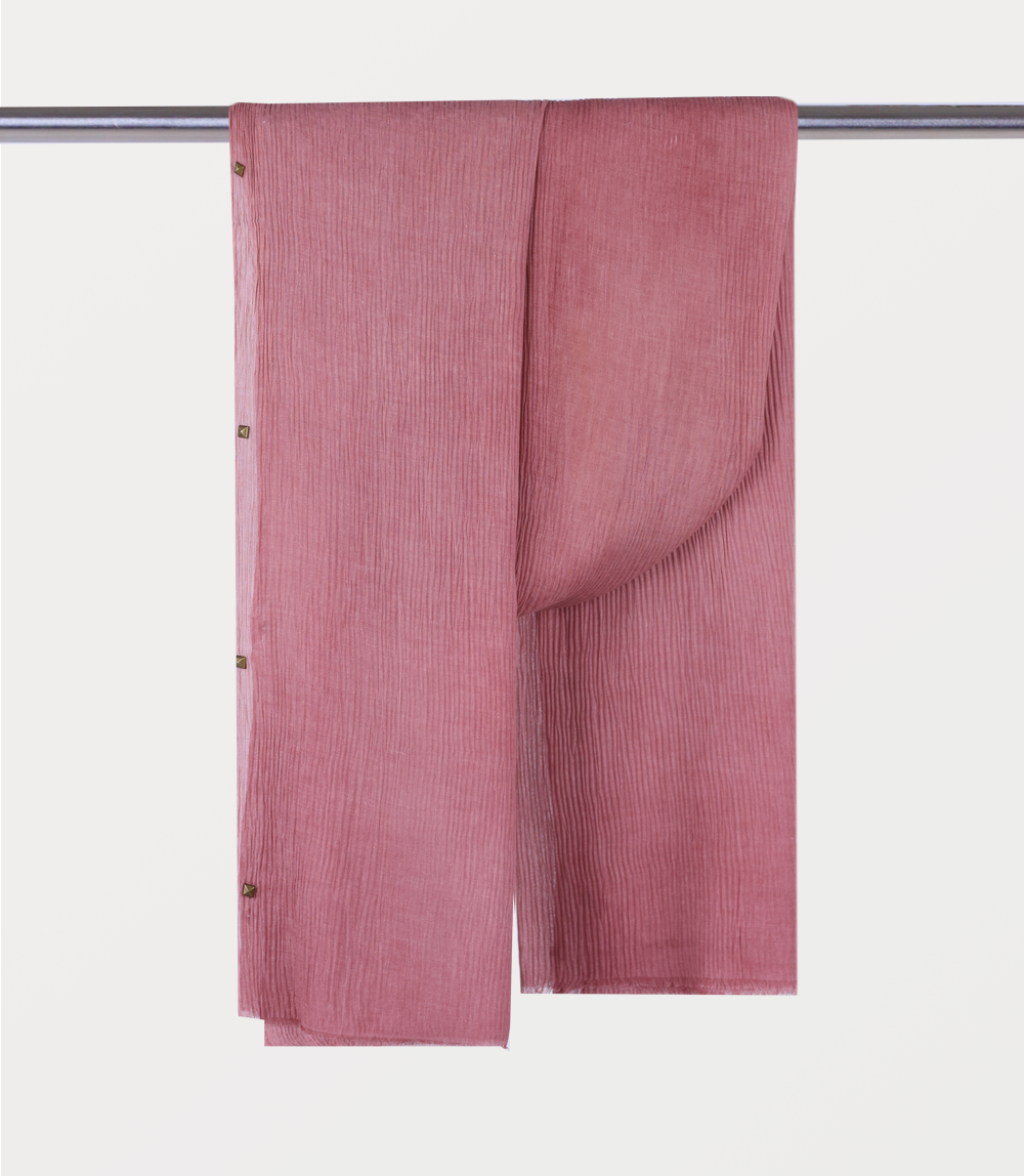 Women Scarf-FALSA