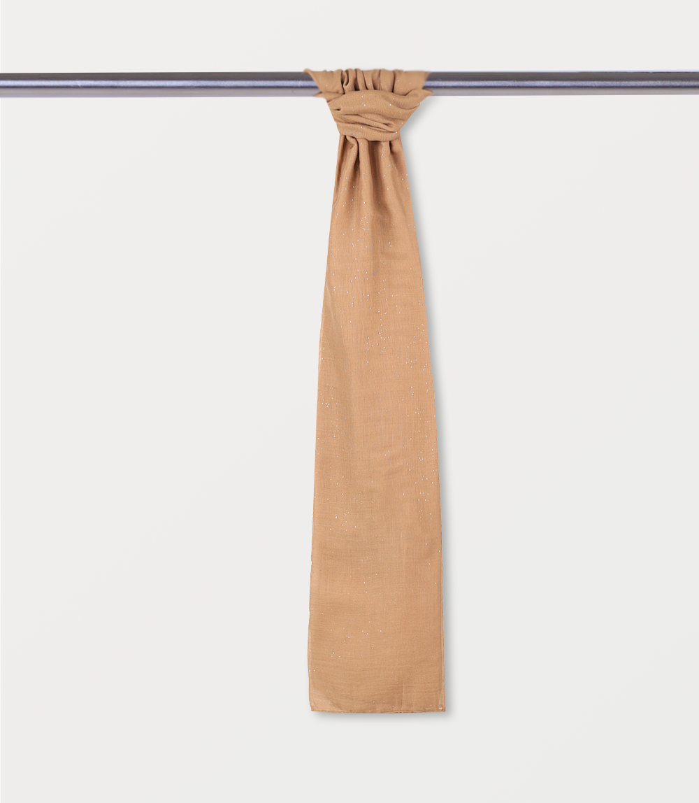 Women Scarf-SKIN