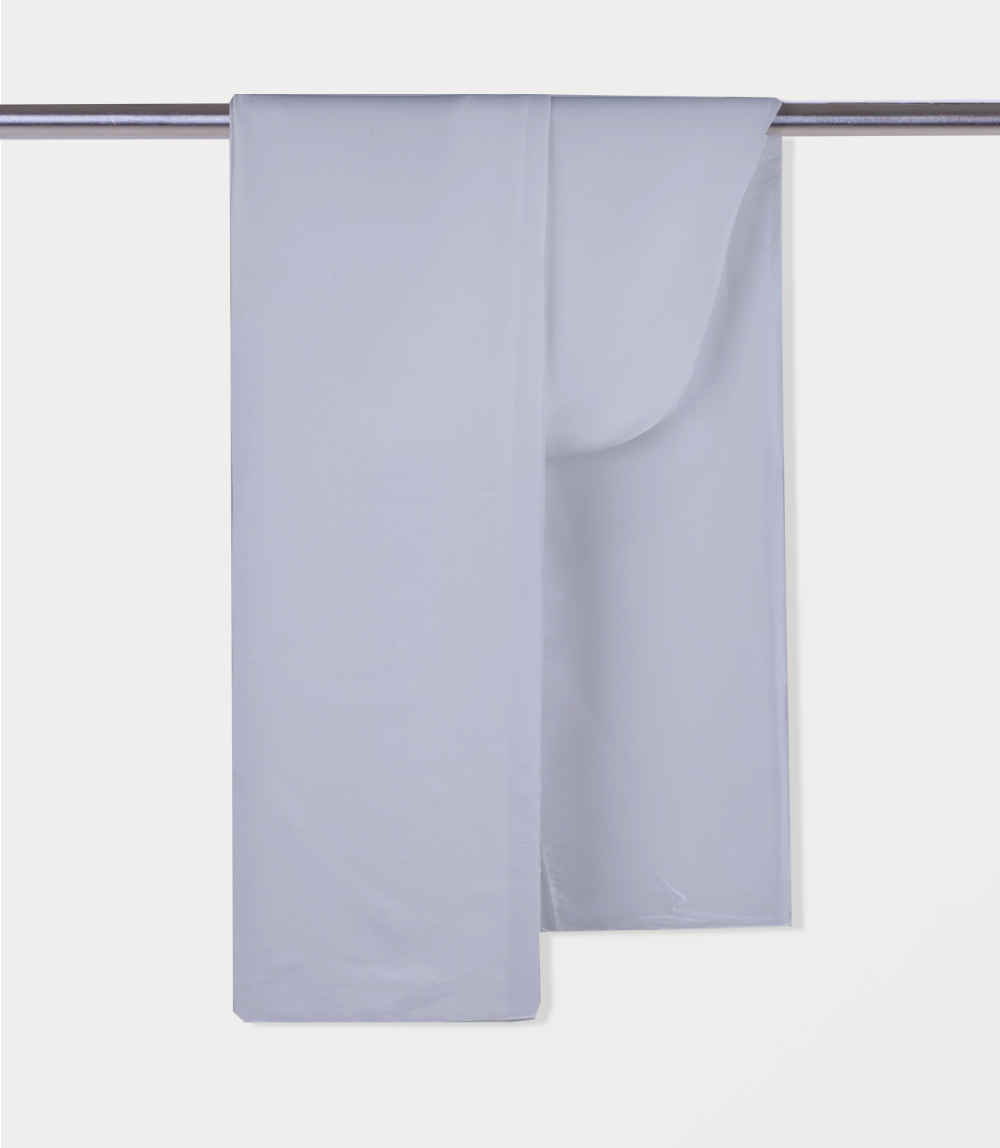 Women Scarf-WHITE