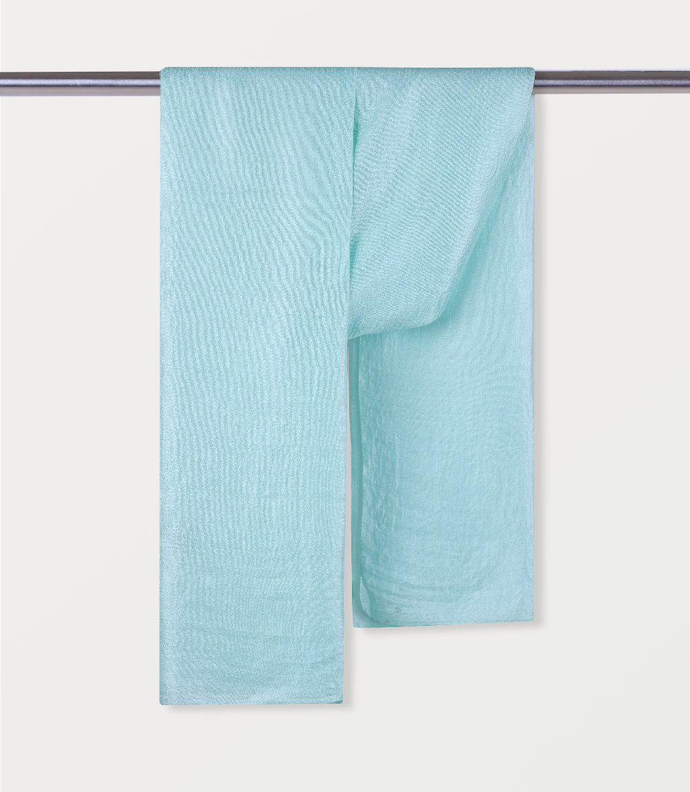 Women Scarf-PISTA