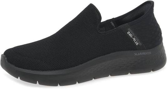 Men's Daily Sneaker
