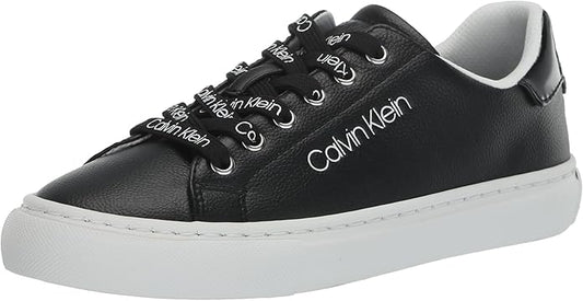Women's Ciyan Sneaker