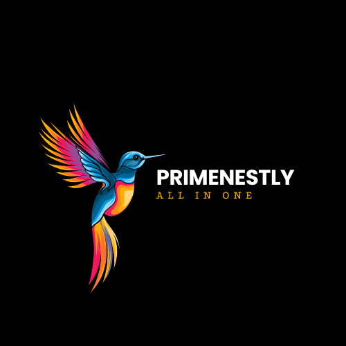 Primenestly