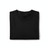 Classic Black T-Shirt
