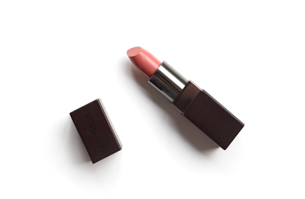 Liquid Glam Longwear Lip Stain Blushing Pink